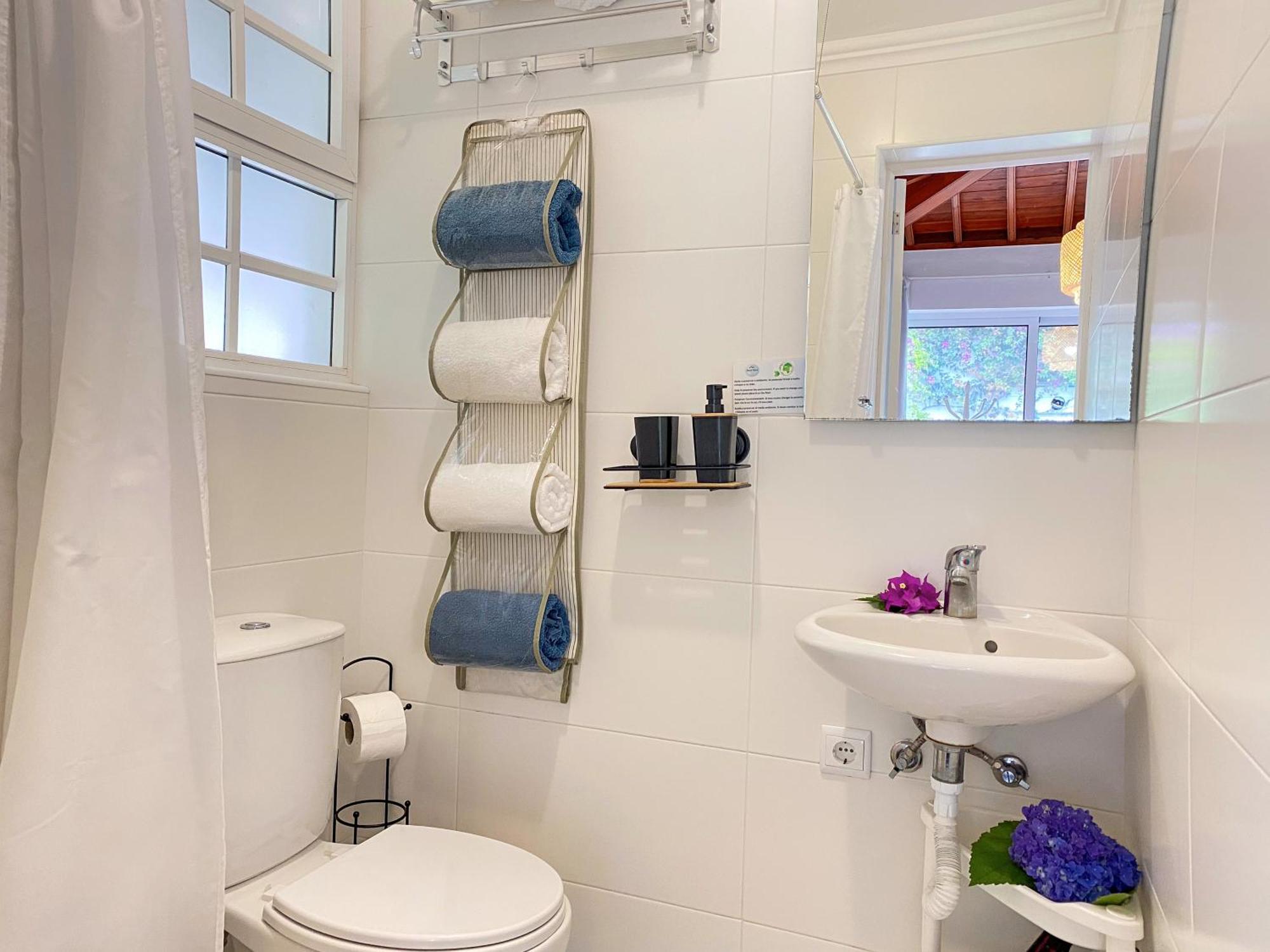 Terra Vivaz - Ribeira Cottage هيبيرا غْريندي المظهر الخارجي الصورة